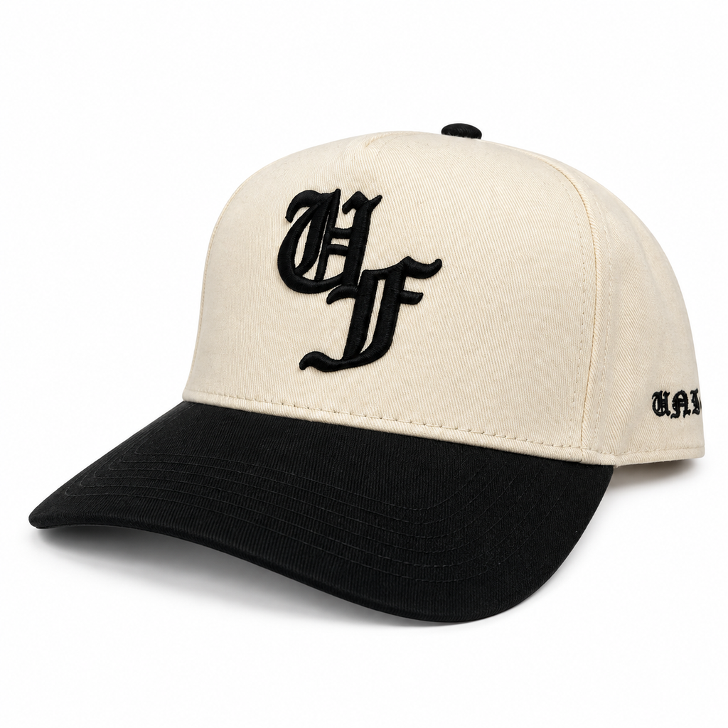 UF HAT