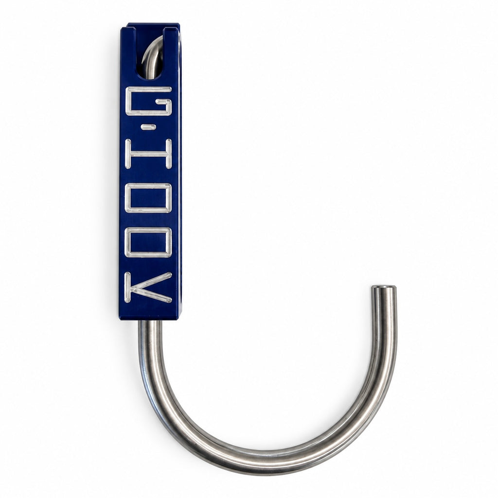 XL G-HOOK