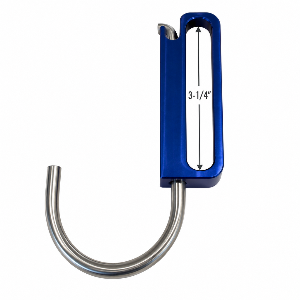 XL G-HOOK