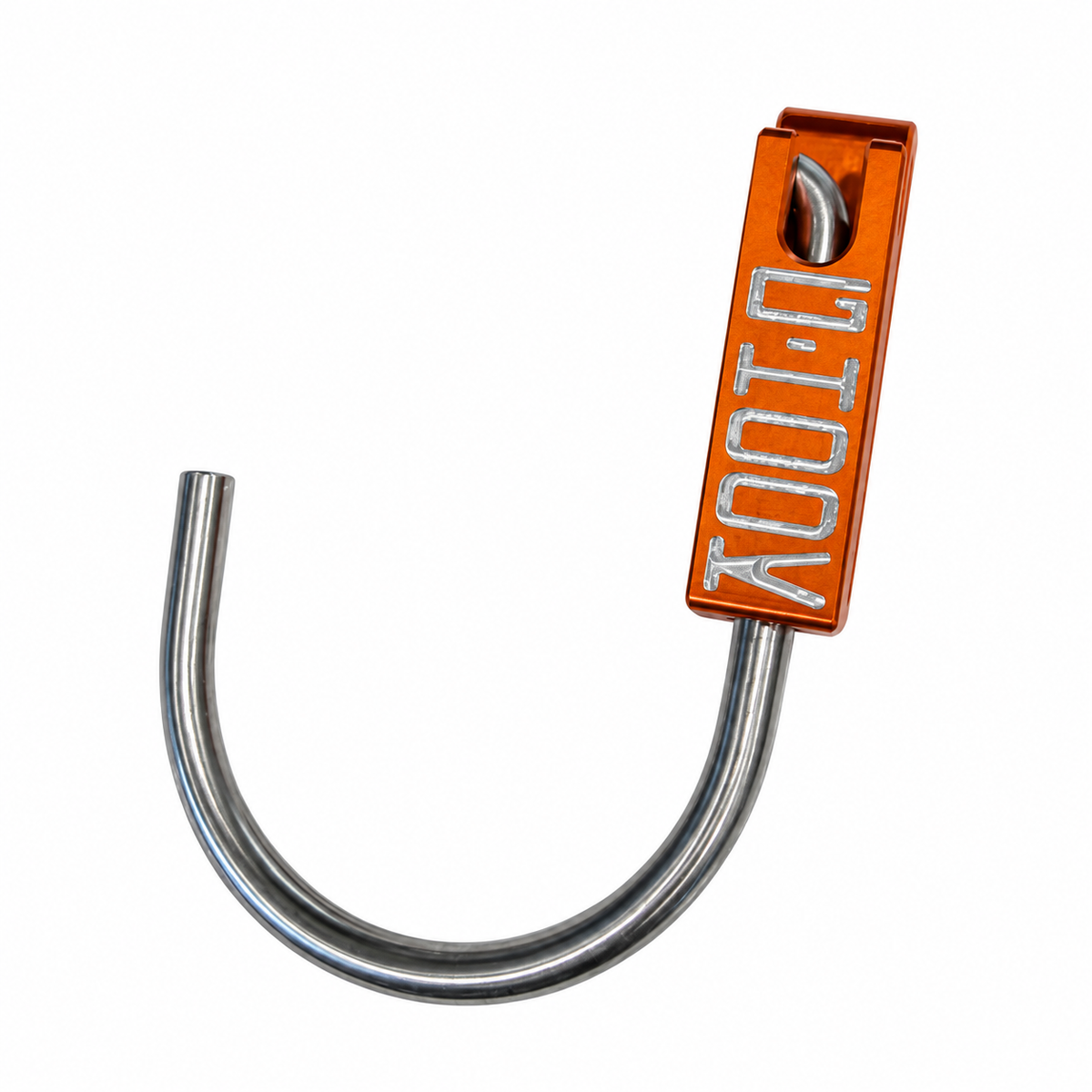 G-HOOk