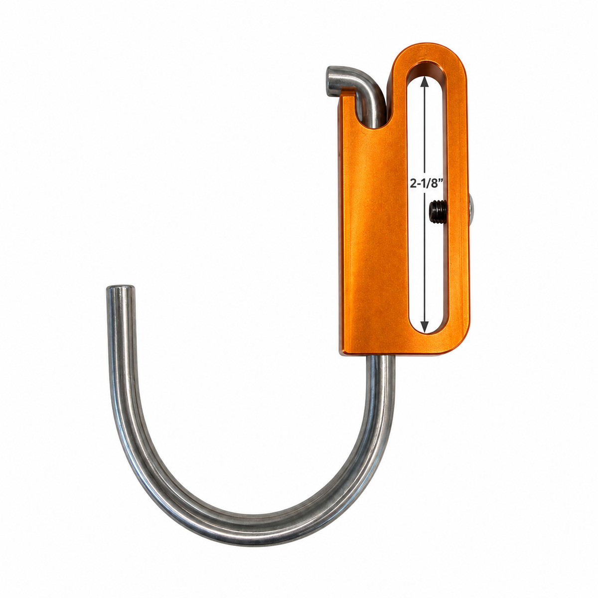 G-HOOk