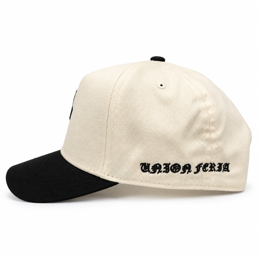 UF HAT