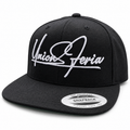 SIGNATURE HAT