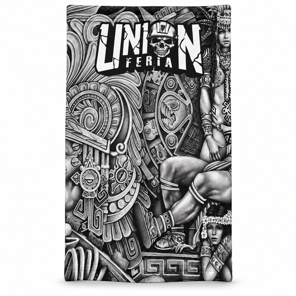 GAYTOR BUNDLE 5