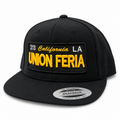 LA CALI HAT